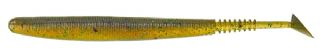 Illex Magic Z Shad 105 - 